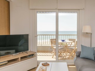 Appartamento Rota Caratteristiche 5