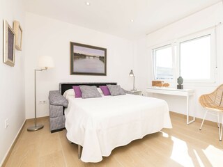 Appartamento Rota Caratteristiche 17