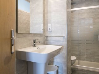 Appartamento Rota Caratteristiche 21