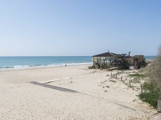 Appartamento Rota Ambiente 24