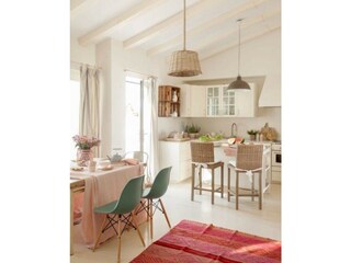 Villa Chiclana de la Frontera Caratteristiche 7