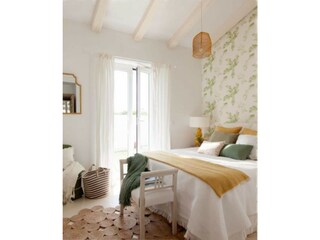 Villa Chiclana de la Frontera Caratteristiche 8