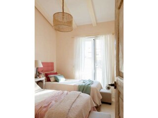 Villa Chiclana de la Frontera Caratteristiche 9