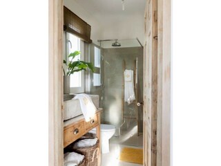 Villa Chiclana de la Frontera Caratteristiche 10