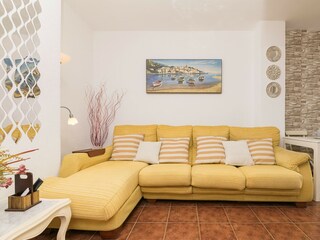 Apartamento Chiclana de la Frontera  20