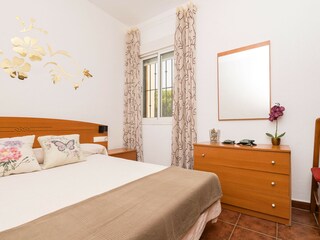 Apartamento Chiclana de la Frontera  23