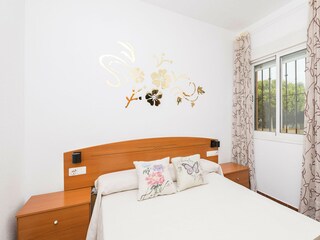 Apartamento Chiclana de la Frontera  24