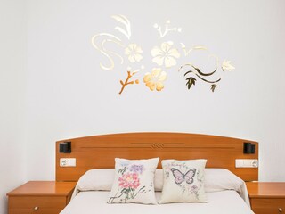 Apartamento Chiclana de la Frontera  25