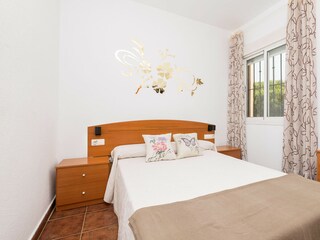 Apartamento Chiclana de la Frontera  26