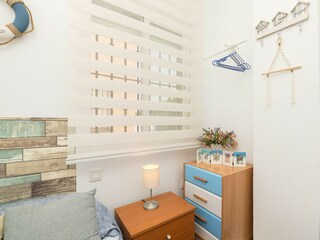 Apartamento Chiclana de la Frontera  28