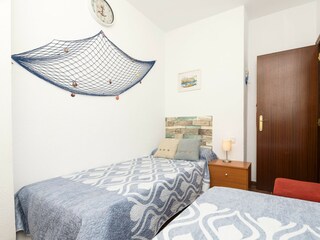 Apartamento Chiclana de la Frontera  29