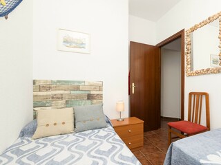 Apartamento Chiclana de la Frontera  30