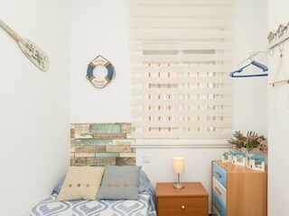 Apartamento Chiclana de la Frontera  31