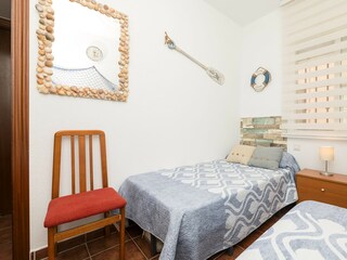 Apartamento Chiclana de la Frontera  32