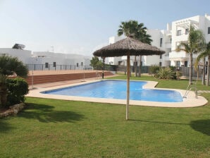 Apartment EL RINCON DEL RIO SALADO - Conil de la Frontera - image1