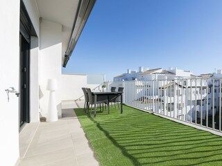 TERRAZA 1