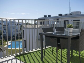 TERRAZA 1