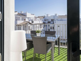 TERRAZA 1