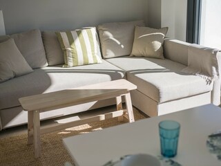 Appartamento Rota Caratteristiche 18