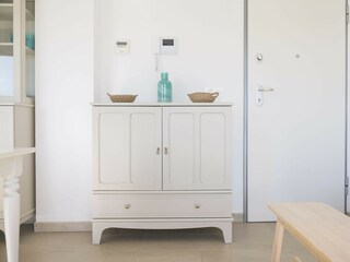 Appartamento Rota Caratteristiche 21