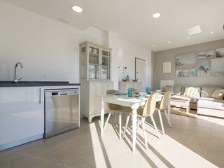 Appartamento Rota Caratteristiche 25