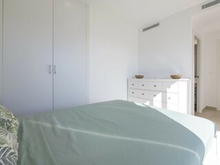 Appartamento Rota Caratteristiche 30