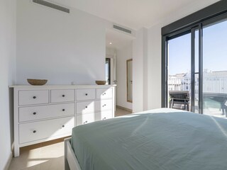 Appartamento Rota Caratteristiche 31