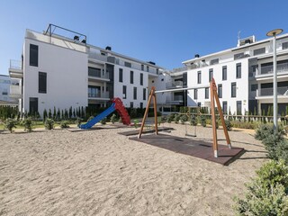 Appartamento Rota Registrazione all'aperto 17