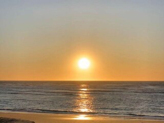 Appartamento Rota Ambiente 37