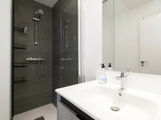 Appartamento Rota Caratteristiche 32