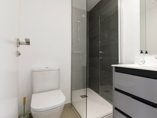 Appartamento Rota Caratteristiche 33