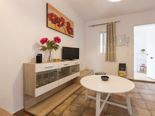 Apartamento Chiclana de la Frontera Características 12