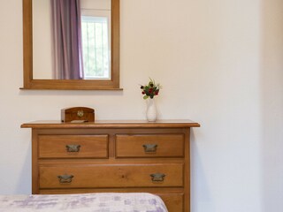 Apartamento Chiclana de la Frontera Características 21