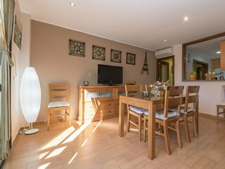 Appartamento Chipiona Caratteristiche 12