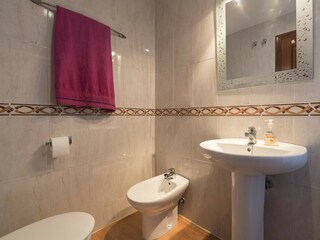 Appartamento Chipiona Caratteristiche 24