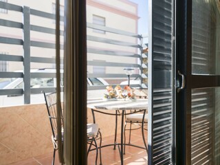 Appartamento Chipiona Caratteristiche 25