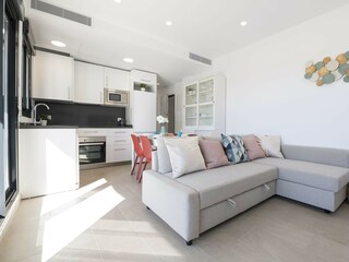 Apartamento Rota Características 14