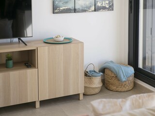 Apartamento Rota Características 15
