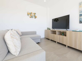 Apartamento Rota Características 16