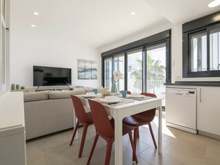 Apartamento Rota Características 19