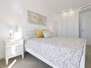 Apartamento Rota Características 22