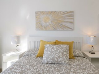 Apartamento Rota Características 23