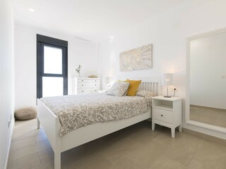 Apartamento Rota Características 25