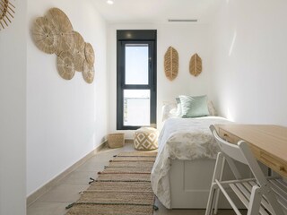 Apartamento Rota Características 26