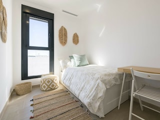 Apartamento Rota Características 27