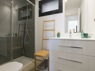 Apartamento Rota Características 29