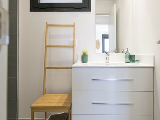 Apartamento Rota Características 30
