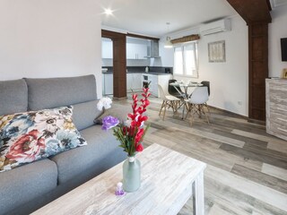 Appartamento Denia Caratteristiche 9