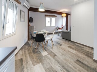 Apartment Denia Features 11