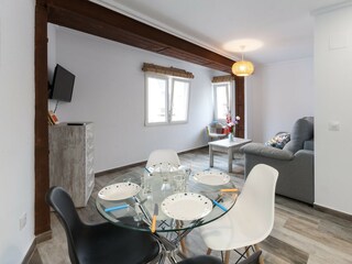 Appartamento Denia Caratteristiche 6